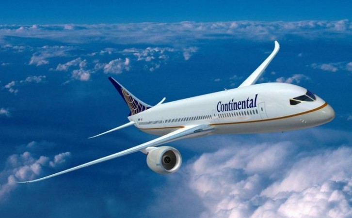 雁山到加拿大机场航空货运_雁山到加拿大航空快递加急件